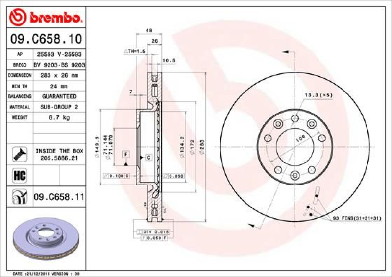 BREM09C65811+P61120